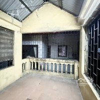 Cho Thuê Nhà Bà Triệu Hoàn Kiếm 5 Tầng 3 Ngủ, 3Vs
