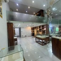 Cho Thuê Nhà Phố Cảm Hội 140M2 X 3 Tầngmặt Tiền13M Riêng Biệt Giá 50 Triệu