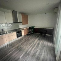 Cho Thuê Nhà Phố Cảm Hội 140M2 X 3 Tầngmặt Tiền13M Riêng Biệt Giá 50 Triệu