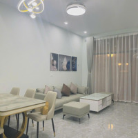 Cho Thuê Biệt Thự Đầy Đủ Đồ Chỉ 25 Triệu, Tại Vinhomes Ocean Park Gia Lâm