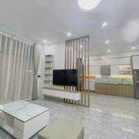 Cho Thuê Biệt Thự Đầy Đủ Đồ Chỉ 25 Triệu, Tại Vinhomes Ocean Park Gia Lâm