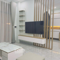 Cho Thuê Biệt Thự Đầy Đủ Đồ Chỉ 25 Triệu, Tại Vinhomes Ocean Park Gia Lâm