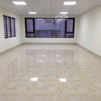 Cho Thuê Nhà Trường Chinh, Phường Khương Thượng, Đống Đadiện Tích50Mx 6T Ts Thang Máymặt Tiền6M Giá 43 Triệu