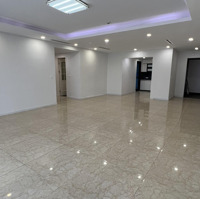 Cho Thuê Nhà Trường Chinh, Phường Khương Thượng, Đống Đadiện Tích50Mx 6T Ts Thang Máymặt Tiền6M Giá 43 Triệu