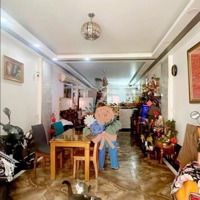 Bán Nhà Riêng Đường Nhựa 10M Tại Huỳnh Thiện Lộc, Tân Phú, 4X14M, Giá Cực Chất