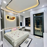 Bán Nhà Riêng 4 Phòng Ngủ 5 Vệ Sinh 62M2 Tại Chuyên Dùng 9, Phú Mỹ, Q7, Hcm, Giá Bán 7,75 Tỷ. Nhà Trống Giao Ngay