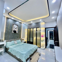 Bán Nhà Riêng 4 Phòng Ngủ 5 Vệ Sinh 62M2 Tại Chuyên Dùng 9, Phú Mỹ, Q7, Hcm, Giá Bán 7,75 Tỷ. Nhà Trống Giao Ngay