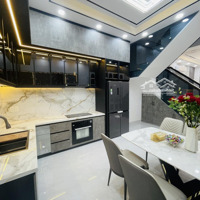 Bán Nhà Riêng 4 Phòng Ngủ 5 Vệ Sinh 62M2 Tại Chuyên Dùng 9, Phú Mỹ, Q7, Hcm, Giá Bán 7,75 Tỷ. Nhà Trống Giao Ngay