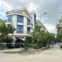 Giảm 3 Tỷ! Biệt Thự Góc 3 Tầng Ngay Liên Phường, 190M2 Ngang 9M, Full Nội Thất Đẹp Giá Chỉ 19 Tỷ Tl