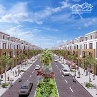 Em Có Suất Ngoại Giao Hướng Đn, Giá Cực Tốt