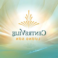 Em Có Suất Ngoại Giao Hướng Đn, Giá Cực Tốt