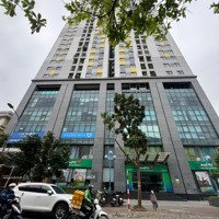 Bán Nhà Liền Kề Khu Đô Thị Văn Quán Hà Đông , Lô Góc , Vị Trí Kinh Doanh , Giá Đầu Tư 80M Giá 16X