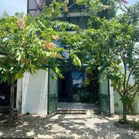 Bán Nhà Thông Tầng, 3 Phòng Ngủ Lớn, Sang Trọng, Thoáng Mát - Hòa Liên 5 - 0726 583 878
