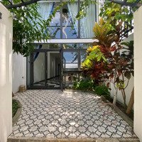 Bán Nhà Thông Tầng, 3 Phòng Ngủ Lớn, Sang Trọng, Thoáng Mát - Hòa Liên 5 - 0726 583 878
