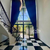 Bán Nhà Thông Tầng, 3 Phòng Ngủ Lớn, Sang Trọng, Thoáng Mát - Hòa Liên 5 - 0726 583 878