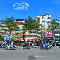 Bán Nhà Mặt Phố Trường Chinh,Diện Tích190M2 X 3 Tầng, Mặt Tiền 7.5M, Lô Góc, Giá Bán 50.5 Tỷ.