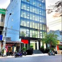 Bán Nhà Mặt Phố Trường Chinh,Diện Tích190M2 X 3 Tầng, Mặt Tiền 7.5M, Lô Góc, Giá Bán 50.5 Tỷ.