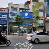 Bán Nhà Mặt Phố Trường Chinh,Diện Tích190M2 X 3 Tầng, Mặt Tiền 7.5M, Lô Góc, Giá Bán 50.5 Tỷ.