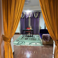 Cc Bán Biệt Phủ Hoàng Gia, Khu Thảo Điền,Mặt Tiềnnguyễn Văn Hưởng, Q2 - 12X20M - 5 Tầng