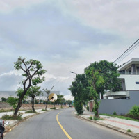 Ra Nhanh Lô Đất 120M2/ 450 Triệu Shr Gần Chợ Cần Giuộc Ngay Mtđ Trương Văn Bang, Cần Giuộc, Long An