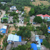 Siêu Phẩm Nghỉ Dưỡng S= 352M2 Full Thổ Cư: Giá Đầu Tư - Phong Cảnh Đẹp. Cách Ql21A Chỉ 500M