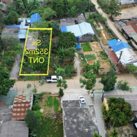 Siêu Phẩm Nghỉ Dưỡng S= 352M2 Full Thổ Cư: Giá Đầu Tư - Phong Cảnh Đẹp. Cách Ql21A Chỉ 500M