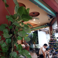 Lô Đất Biển Mỹ Khêdiện Tíchkhủng Giá Rẻ Còn Sót Lại - Mỹ An - Ngũ Hành Sơn, Diện Tích: 1073M2 - Ngang 20,4M