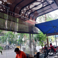 Lô Đất Biển Mỹ Khêdiện Tíchkhủng Giá Rẻ Còn Sót Lại - Mỹ An - Ngũ Hành Sơn, Diện Tích: 1073M2 - Ngang 20,4M