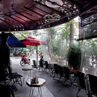 Lô Đất Biển Mỹ Khêdiện Tíchkhủng Giá Rẻ Còn Sót Lại - Mỹ An - Ngũ Hành Sơn, Diện Tích: 1073M2 - Ngang 20,4M