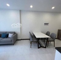 Cho Thuê Chung Cư #Cskyview Trung Tâm Tp. Thủ Dầu Một
Mới1 Phòng Ngủ,Diện Tích57M, Full Nội Thất