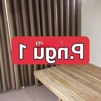 Cho Thuê Căn Hộ Tập Thể Tại H6 Thành Công 52M2 2N Giá Bán 6,5 Triệu