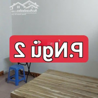 Cho Thuê Căn Hộ Tập Thể Tại H6 Thành Công 52M2 2N Giá Bán 6,5 Triệu