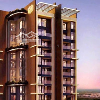 Bán Căn Hộ Quận 2 Khu Tiện Ích Quốc Tế , Khu Nhạc Nước Dài 2Km Chỉ 20% 1,4 Tỷ Nhận Nhà