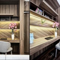 Chính Chủ Bán Gấp Căn Hộ Chung Cư 76M2, 2N+ 2 Vệ Sinhgiá Thỏa Thuận Tại Hoàng Huy Commerce, Lê Chân, Hải
