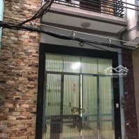 Bán Gấp Nhà 37B, Ngõ 460 Thuỵ Khuê, Tây Hồ, Còn Mới, 42M2, Ngõ Thông Trích Sài, Hồ Tây. Giá 8.X Tỷ