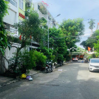 Bán Nhà Lê Văn Lương Khu Dân Cư An Ninh Q7Diện Tích5X18M Giá Bán 13.5 Tỷ
