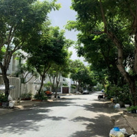 Bán Nhà Lê Văn Lương Khu Dân Cư An Ninh Q7Diện Tích5X18M Giá Bán 13.5 Tỷ
