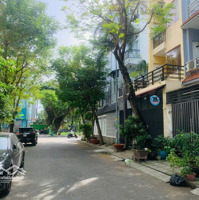 Bán Nhà Lê Văn Lương Khu Dân Cư An Ninh Q7Diện Tích5X18M Giá Bán 13.5 Tỷ