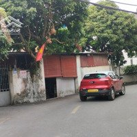 Chính Chủ Cần Bán 72M2 Đất Lương Châu Rẻ Nhất Khu Vực, Ô Tô Đỗ Đất, Tiện Ích Tràn Trề
