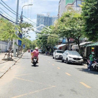 Bán Nhà 2 Tầng Góc 2 Mặt Tiền Diện Tích 226M2 Đường 7M5 Phạm Cự Lượng, Sơn Trà