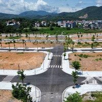 Em Có Ăn Liền Kề Shophouse Diện Tích 120M2 Mặt Hướng Công Viên, Hồ Điều Hòa, Pháp Lý Rõ Ràng
