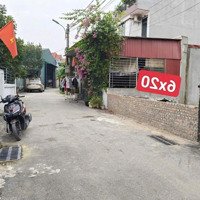 Chính Chủ Bán Đất Tại Vĩnh Yên, Vĩnh Phúc - Diện Tích 120M², Giá Chỉ 1,86 Tỷ