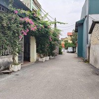 Chính Chủ Bán Đất Tại Vĩnh Yên, Vĩnh Phúc - Diện Tích 120M², Giá Chỉ 1,86 Tỷ