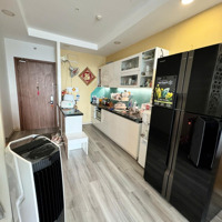 Cho Thuê Nhanh Căn Hộ The Pegasuite 68M2 2Pn 2 Vệ Sinhfull Nt Giá Bán 11, 5 Triệu. Liên Hệ: 0932115068