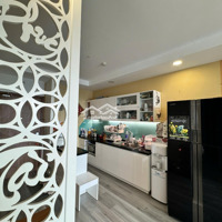 Cho Thuê Nhanh Căn Hộ The Pegasuite 68M2 2Pn 2 Vệ Sinhfull Nt Giá Bán 11, 5 Triệu. Liên Hệ: 0932115068