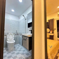 Cho Thuê Phòng Mới Setup Mới 100% 80/ Dương Quảng Hàm.p5.Gò Vấp 3, 7 Triệu