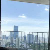 Cho Thuê Văn Phòng Kết Hợp Nhà Ở (Officetel) Tại Vinhomes D''capitale