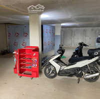 Cho Thuê Cửa Hàng Tại Khu Đô Thị Thanh Hà, Hà Đông, Hà Nội Giá 9 Triệu
