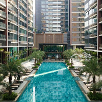 Chính Chủ Cần Bán Gấp Căn 2 Phòng Ngủthe River Thủ Thiêm Nhà Mới Giá Siêu Tốt Thị Trường