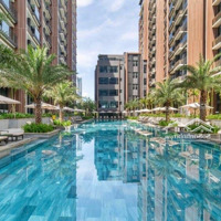 Chính Chủ Cần Bán Gấp Căn 2 Phòng Ngủthe River Thủ Thiêm Nhà Mới Giá Siêu Tốt Thị Trường